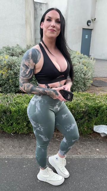 @user74292350335