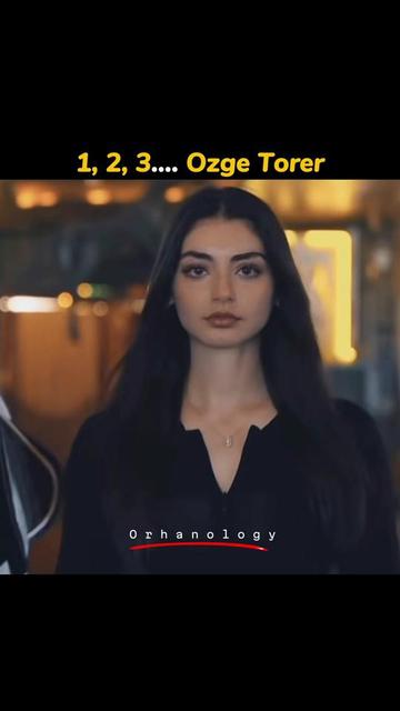 @ððªððœð¶ðð