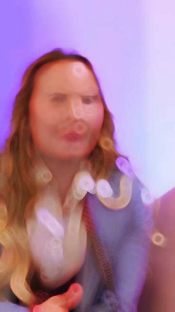@Noticias Virales