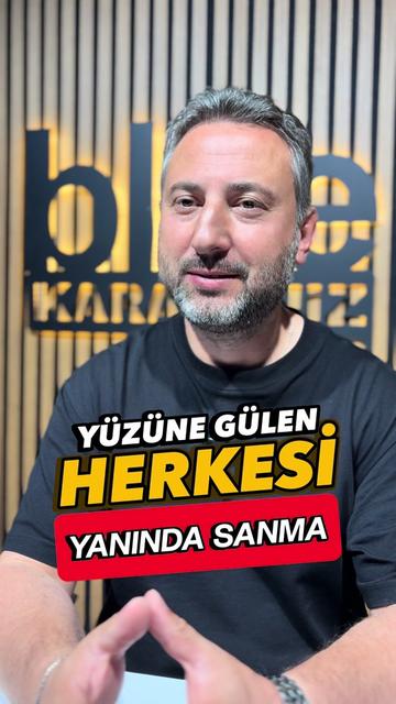 @Ufuk Acar