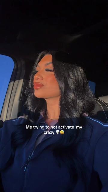 @JACQUELYNE