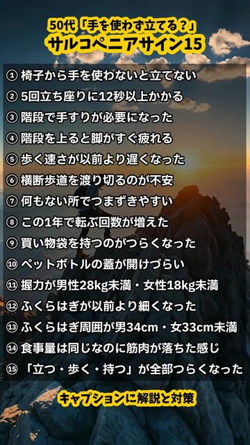 @よいち