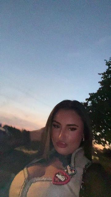 @sel71xn