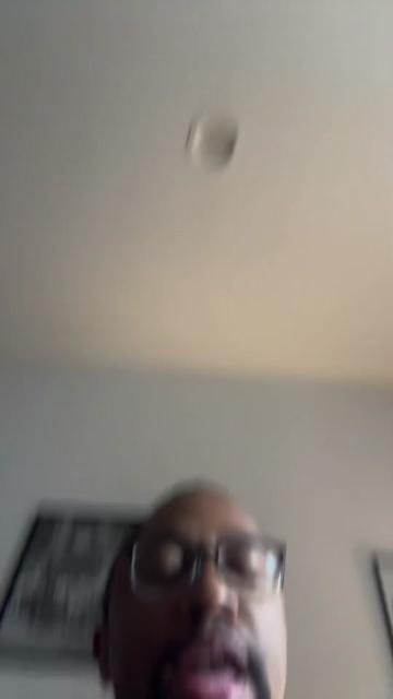 @Tré Frazier