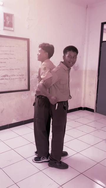 @erik_ʞıɹǝ