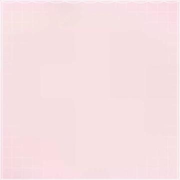 @˖ ݁𖥔 ݁ ᴡᴇᴀsʟᴇ ݁𖥔 ݁˖