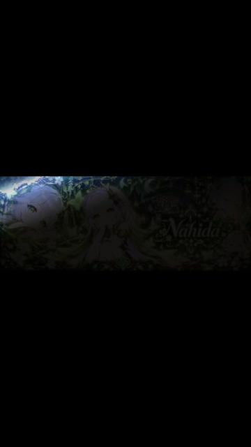 @「 ✦𝑉𝑜𝑑𝑦𝑎𝑛𝑖𝑡𝑠𝑎✦ 」