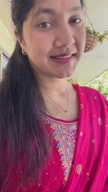 @Manisha bhandari