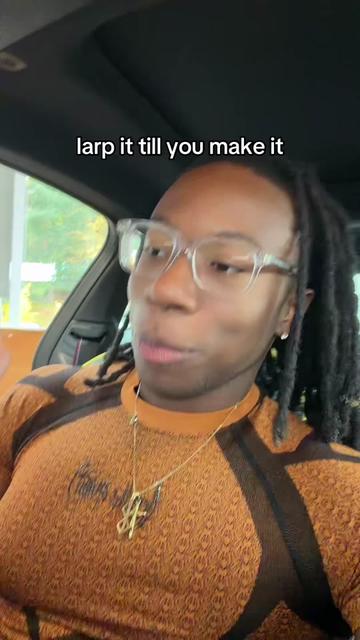 @jaishonbent