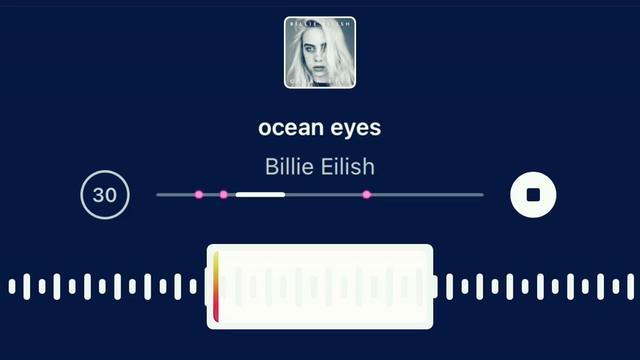 @songly