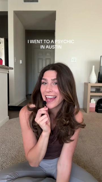 @Katie Escobar