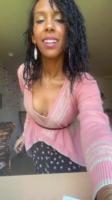 @MarvelousMonica___