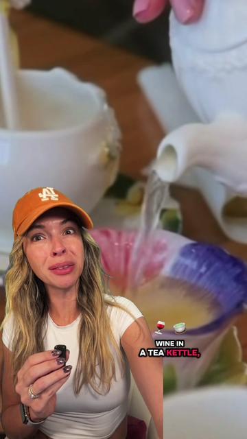 @Lindsay | The Bravoholic