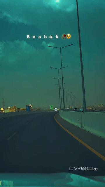 @malak_habib10
