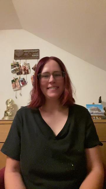 @📚julias_buecherwelt09📚