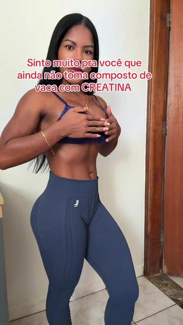 @Mônica! Maefitnss