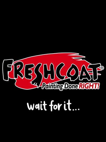 @Fresh Coat of South Dayton
