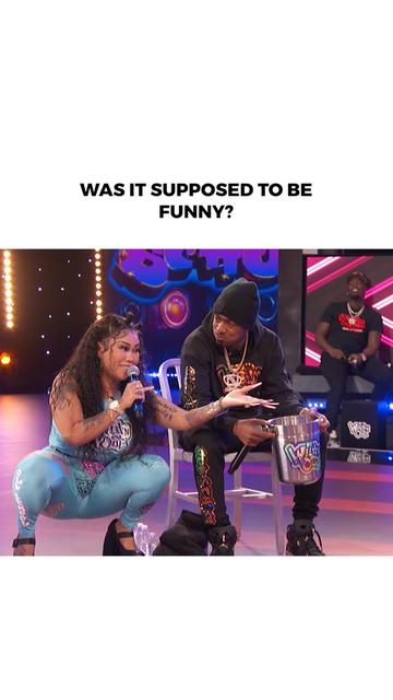 @wildnout