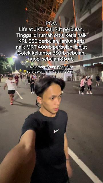 @Zarr