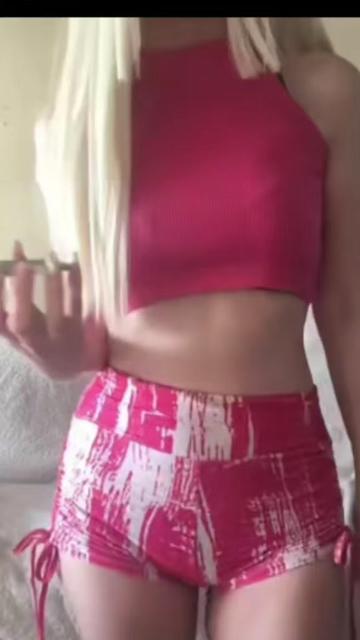 @PinkRangerGamer