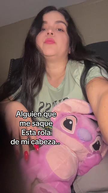 @Victoria 💖