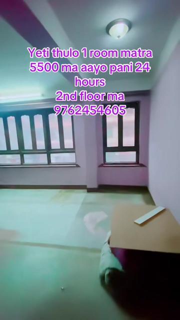 @Bhaktapur room finder 16