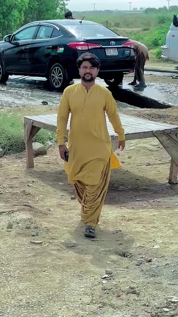 @Sajjad ali katyar