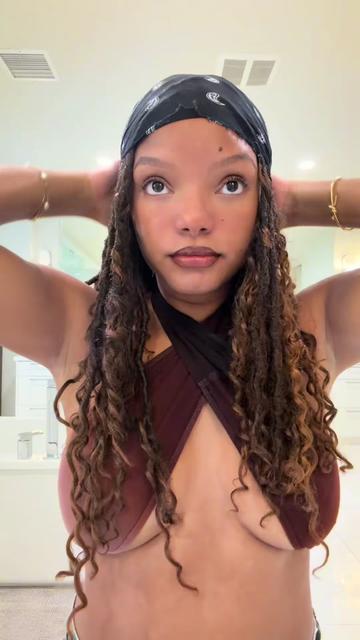 @cxhlove