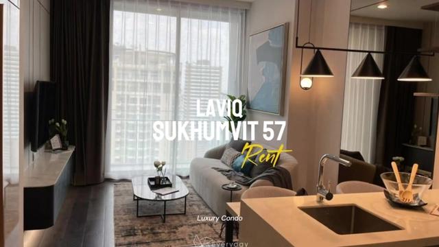 @Bangkok Real Estate