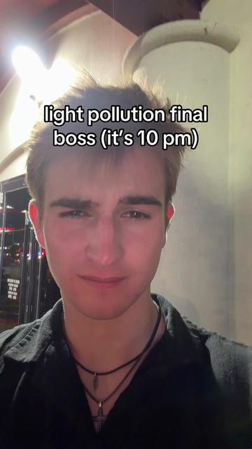 @Cole Escalante