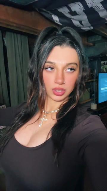 @ꪻꪖꪗꪶꪮ᥅ ᥅ꪖꫀ