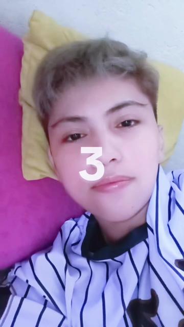 @KENTOOT ๐ณ๏ธ๐๐๐ง๐ต