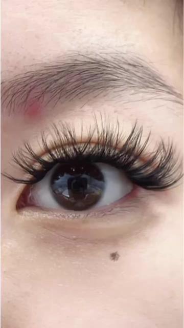 @lashgod_mother