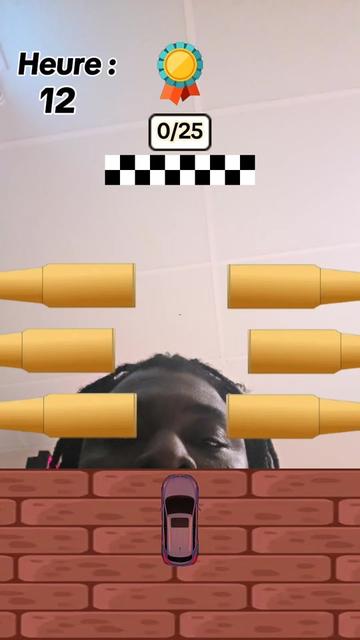 @Oba Ayéséhun LeCitoyen