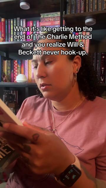 @Margielalalovesbooks📚🏋️♀️✍️