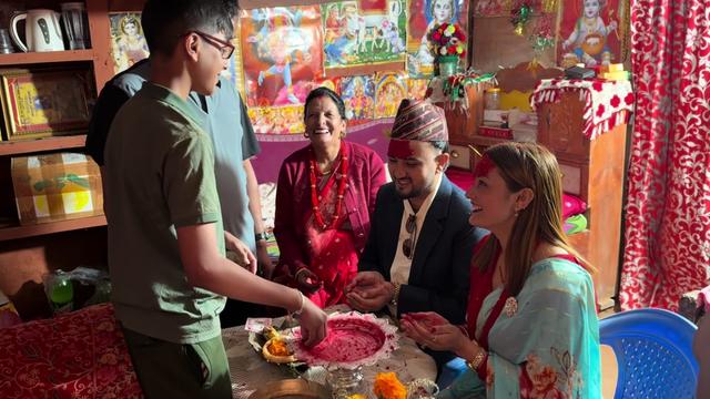 @Muna khadka