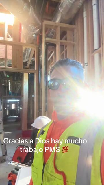 @Don Rafa