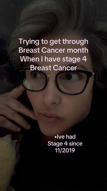 @strong_momma123