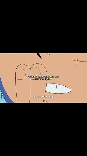 @ヒ̆̈ー̆̈リ̆̈ン̆̈グ̆̈…….