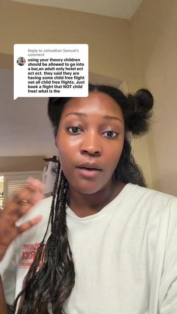 @jordxn.simone