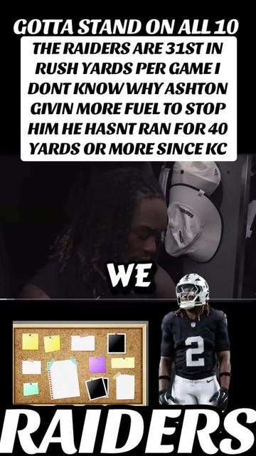 @Hood Commentary