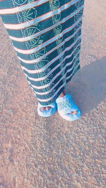 @she Mohammed ♥️💋