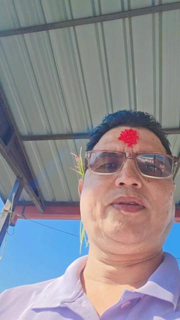 @First lot MDRT Manoj DC