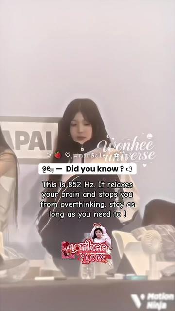 @⃘໋ׅᥥ⑅ᥥ 𝓂𝚒𝕣𝚊ིྀ̅𝕔𝗹𝐞 ♡̅ ⚟