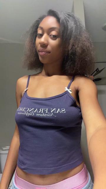 @adasiafaiyaz