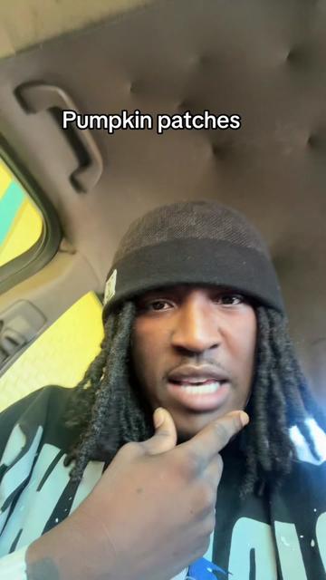 @stef
