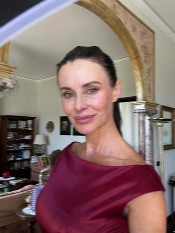 @Renata Kurek