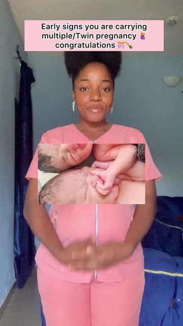 @UG health tipstv
