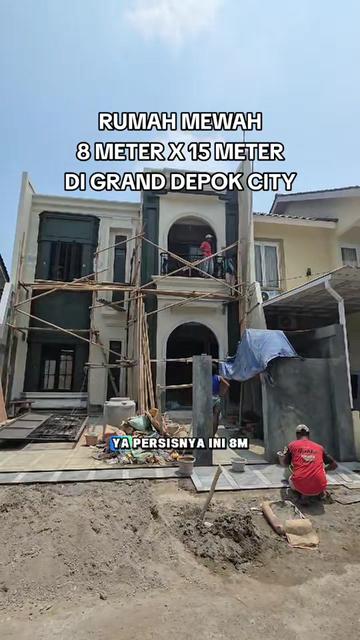 @Qinar Property