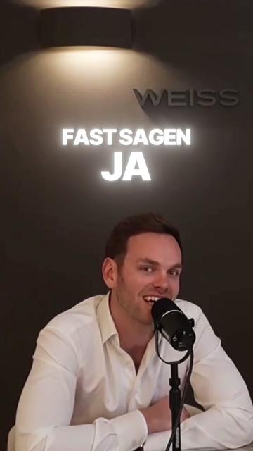 @Felix Weiss | Immobilien HH
